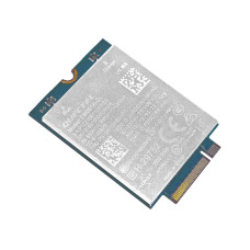 Lenovo 4XC1Q24438 network card