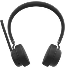 Lenovo 4XD1Q30302 headphones/headset