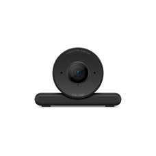 Lenovo 4XC1Q44952 webcam Lenovo 4XC1Q44952 webcam