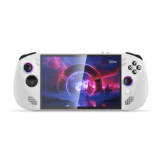 Lenovo GXJ1R20663 game console part/accessory Lenovo GXJ1R20663 game console part/accessory