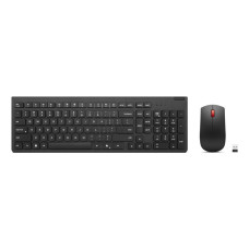Lenovo 4X31R64491 keyboard