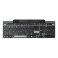 Lenovo 4Y41R69489 keyboard