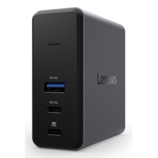 Lenovo X9 Charging GaN Dock Lenovo X9 Charging GaN Dock