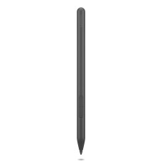 Lenovo Yoga Pen P stylus pen