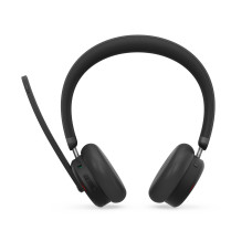 Lenovo ANC Headset 6550 Lenovo ANC Headset 6550