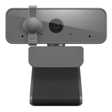 Lenovo GXC1S15023 webcam Lenovo GXC1S15023 webcam