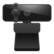Lenovo Essential FHD Gen2 webcam