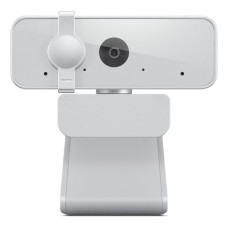 Lenovo 310 webcam
