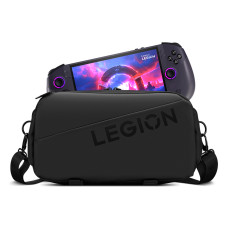 Lenovo GX41S14777 portable game console case Lenovo GX41S14777 portable game console case