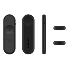 Lenovo 4XW1S62316 remote control
