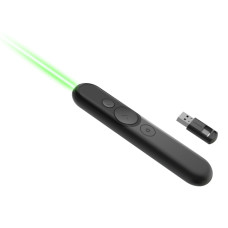 Lenovo 4XW1S62315 wireless presenter
