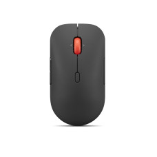 Lenovo Pro Plus 6050 mouse
