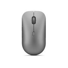 Lenovo Pro Plus 6050 mouse