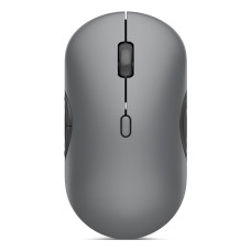 Lenovo 700 mouse