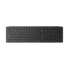 Lenovo Wireless Multi-Mode Pro 6000 keyboard