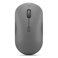 Lenovo 350 mouse