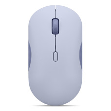 Lenovo 350 mouse Lenovo 350 mouse