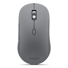 Lenovo Yoga mouse