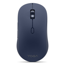 Lenovo Yoga mouse