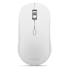 Lenovo Yoga mouse