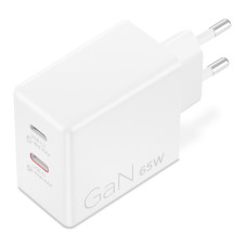 Lenovo G0A6065WEU mobile device charger