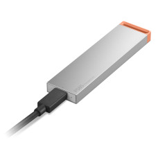 Lenovo 4XB1T88413 external solid state drive Lenovo 4XB1T88413 external solid state drive