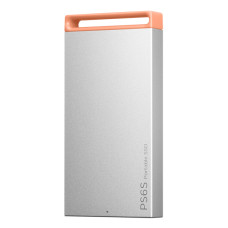 Lenovo 4XB1T88410 external solid state drive Lenovo 4XB1T88410 external solid state drive
