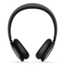 Lenovo 4XD1T60925 headphones/headset