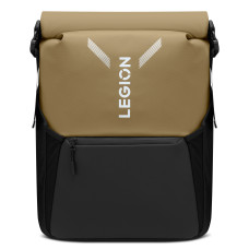 Lenovo GX41U39298 laptop case