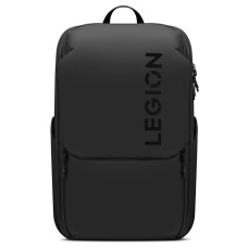 Lenovo GX41U39299 laptop case