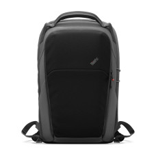 Lenovo ThinkPad 16