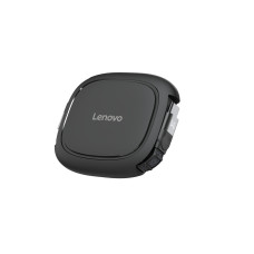 Lenovo USB cable Lenovo USB cable