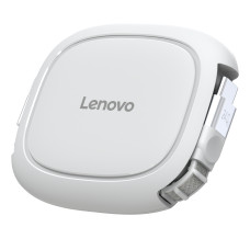 Lenovo GX91V57059 USB cable Lenovo GX91V57059 USB cable