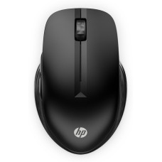 HP 430 Multi-Device Wireless mouse