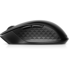 HP 435 Multi-Device Wireless mouse