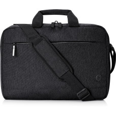 HP Prelude Pro 17.3-inch Laptop Bag