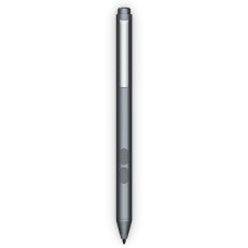 HP MPP 1.51 Pen stylus pen