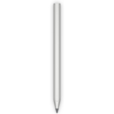 HP Wireless Rechargeable USI Pen stylus pen