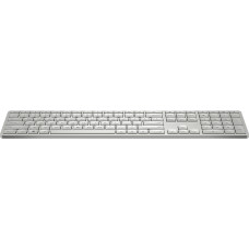 HP 970 Programmable Wireless keyboard