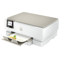 HP ENVY Inspire 7220e All-in-One Printer