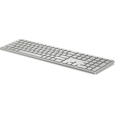 HP 970 Programmable Wireless keyboard