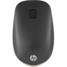 HP 410 Slim Silver Bluetooth mouse