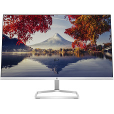 HP M24f FHD Monitor computer monitor