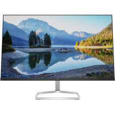 HP M24fe FHD Monitor computer monitor