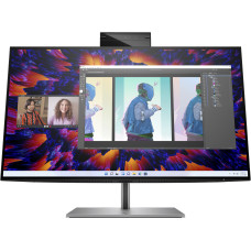 HP Z24m G3 computer monitor