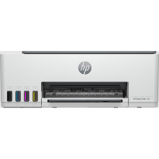 HP Smart Tank 580 All-in-One Printer