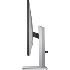 HP Z32k G3 4K USB-C Display computer monitor