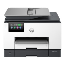 HP OfficeJet Pro 9132e All-in-One Prntr HP OfficeJet Pro 9132e All-in-One Prntr