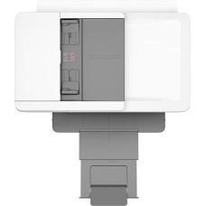 HP OfficeJet Pro 9720e Wide Format All-in-One Printer