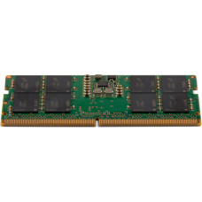 HP 5S4C4AA memory module